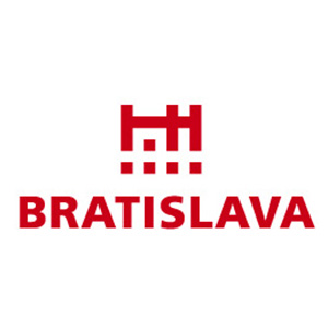 Pátrač Tino spoznáva Korunovačnú cestu